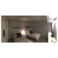 800 E CYPRESS LN # 205, Pompano Beach, FL 33069 ID:12989726