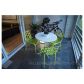 800 E CYPRESS LN # 205, Pompano Beach, FL 33069 ID:12989727