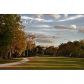 800 E CYPRESS LN # 205, Pompano Beach, FL 33069 ID:12989728