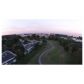 800 E CYPRESS LN # 205, Pompano Beach, FL 33069 ID:12989729