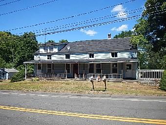 7 Tolland Turnpike 03, Willington, CT 06279