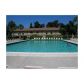701 GARDENS DR # 102, Pompano Beach, FL 33069 ID:13374890