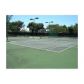 701 GARDENS DR # 102, Pompano Beach, FL 33069 ID:13374891