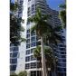 3400 NE 192 STREET # 710, Miami, FL 33180 ID:12094600