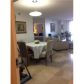 3400 NE 192 STREET # 710, Miami, FL 33180 ID:12094601