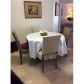 3400 NE 192 STREET # 710, Miami, FL 33180 ID:12094602