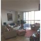 3400 NE 192 STREET # 710, Miami, FL 33180 ID:12094603