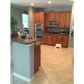 19164 N Hibiscus St, Fort Lauderdale, FL 33332 ID:13399622