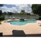 19164 N Hibiscus St, Fort Lauderdale, FL 33332 ID:13399624