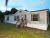 1480 SE 169th Terrace Rd Silver Springs, FL 34488