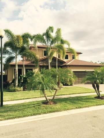 3648 SE 2 DR, Homestead, FL 33033