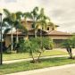 3648 SE 2 DR, Homestead, FL 33033 ID:13201352