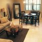 3648 SE 2 DR, Homestead, FL 33033 ID:13201355