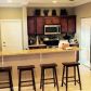 3648 SE 2 DR, Homestead, FL 33033 ID:13201356