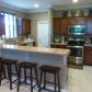 3648 SE 2 DR, Homestead, FL 33033 ID:13201361