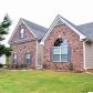 300 Breeze Court, Canton, GA 30114 ID:13276973