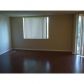 4005 W MCNAB RD # 208C, Pompano Beach, FL 33069 ID:12651162