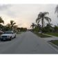 7771 SW 1 ST, Pompano Beach, FL 33068 ID:12966980