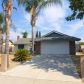 2215 S Hope Place, Ontario, CA 91761 ID:13373082