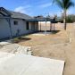 2215 S Hope Place, Ontario, CA 91761 ID:13373083