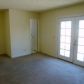 2215 S Hope Place, Ontario, CA 91761 ID:13373084