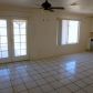 2215 S Hope Place, Ontario, CA 91761 ID:13373086