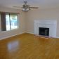 2215 S Hope Place, Ontario, CA 91761 ID:13373087