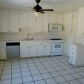2215 S Hope Place, Ontario, CA 91761 ID:13373088