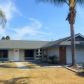 2215 S Hope Place, Ontario, CA 91761 ID:13373089