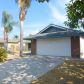 2215 S Hope Place, Ontario, CA 91761 ID:13373090