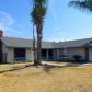 2215 S Hope Place, Ontario, CA 91761 ID:13373091