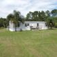 769 Saddlewood Blvd, Lakeland, FL 33809 ID:13432303