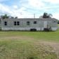 769 Saddlewood Blvd, Lakeland, FL 33809 ID:13432304