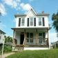 636 Ohio Ave, Kansas City, KS 66101 ID:13398202