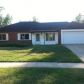 598 Willow Drive, Euclid, OH 44132 ID:13416554