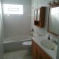 598 Willow Drive, Euclid, OH 44132 ID:13416561