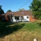 598 Willow Drive, Euclid, OH 44132 ID:13416563