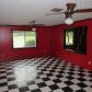 1580 Chemstrand Rd, Cantonment, FL 32533 ID:13381222