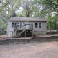 13017 Sequin Ave, Little Rock, AR 72211 ID:13444582