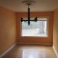 13017 Sequin Ave, Little Rock, AR 72211 ID:13444583