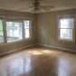 13017 Sequin Ave, Little Rock, AR 72211 ID:13444584