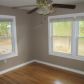 13017 Sequin Ave, Little Rock, AR 72211 ID:13444585