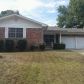 33 Maryton Park Cove, Little Rock, AR 72204 ID:13457829