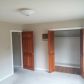 33 Maryton Park Cove, Little Rock, AR 72204 ID:13457830