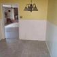 33 Maryton Park Cove, Little Rock, AR 72204 ID:13457831