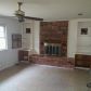 33 Maryton Park Cove, Little Rock, AR 72204 ID:13457832