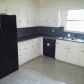 33 Maryton Park Cove, Little Rock, AR 72204 ID:13457833