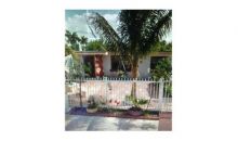 15510 GARFIELD DR Homestead, FL 33033