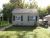 25323 S Wind Lake Rd Waterford, WI 53185