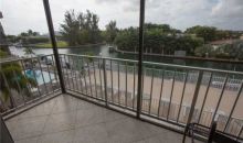 2640 NE 135 ST # 309 Miami, FL 33181